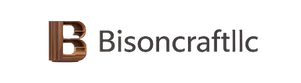 Bisoncraftllc - Home